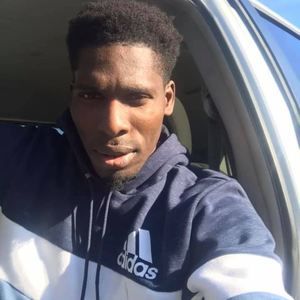 Meet your Posher, Andre